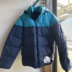 Item thumbnail for item cbeae6f2-6428-45b7-af56-6829661d0ebe