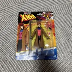 マーベルレジェンドX-Men '97 ガンビット
