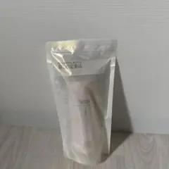 ドモホルンリンクル うるおいボディミルク 180mLのサムネイル