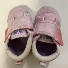 Item thumbnail for item 99adb20f-e4aa-46fb-bd71-e62cd597781d