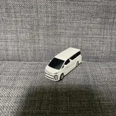 2026年最新】非売品 ヴェルファイア ミニカーの人気アイテム - メルカリ