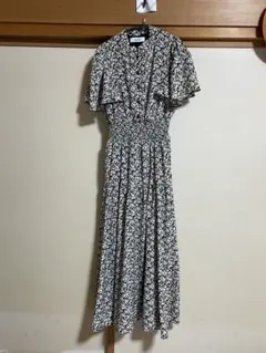 ネズミ様 リクエスト 2点 まとめ商品