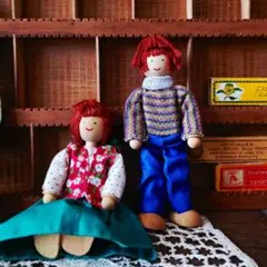 フンメル人形 ゲーベル社 【Accordion Boy】 - メルカリ
