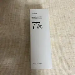 Item thumbnail for item 429e3e12-2e7d-4f2b-90ae-18830e24d2cd