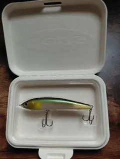 Item thumbnail for item 8bc819e1-a524-40e8-a308-413e3b33b7f1