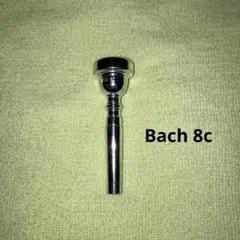 Item thumbnail for item ece2570b-582c-465c-80b7-884aaecfa540