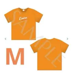 2026年最新】川本笑瑠 tシャツの人気アイテム - メルカリ