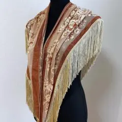 2025年最新】フラメンコシージョの人気アイテム - メルカリ