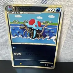 2025年最新】シリーズ：LEGEND ポケモンカードゲームの人気アイテム