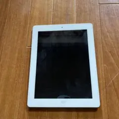 ipad タブレット