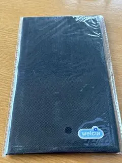 Item thumbnail for item fc6584a5-0a77-4ee5-ada2-c66256441845