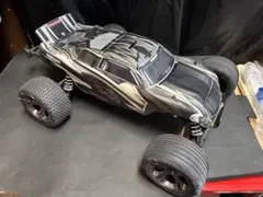 GP TOYS Luctan S912 1/12 RC トラギー - メルカリ