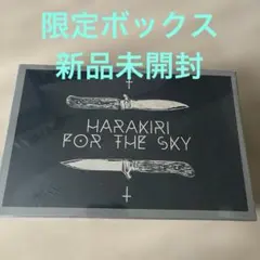 Item thumbnail for item 714b2627-3ba0-468d-96e6-c802f96c2d32