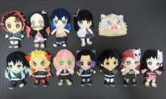 Item thumbnail for item 4488a887-4c56-462e-8b09-dd919718503e