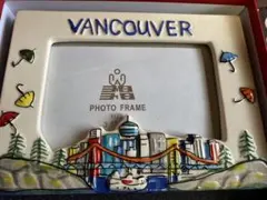 写真立て　フォトフレーム