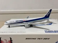 キャセイパシフィック B747-400 VR-HUH 旧塗装 1/400 HX - メルカリ