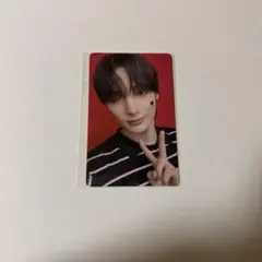 TXT ヒュニンカイ sanctuary ラキドロ weverse