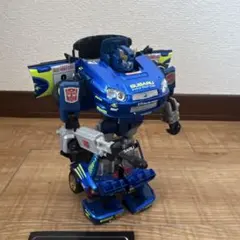 2026年最新】トランスフォーマー インプレッサ WRCの人気アイテム
