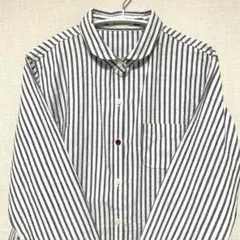 Item thumbnail for item 9cec8f49-1cad-4abb-b618-8104afade86c