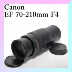 Item thumbnail for item 86c359b3-246a-44b7-8e32-6044dacdee39