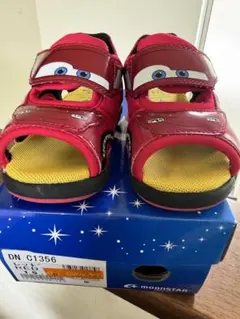 Item thumbnail for item 5a7691b4-a279-4490-9d0e-dafd778e96ac