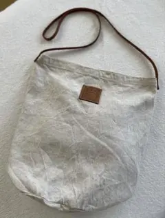 Item thumbnail for item 7ac04e05-2c17-4597-85bf-47044eb34b7c