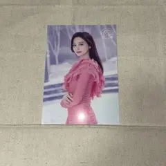 ベーコンゴリラ様 リクエスト 2点 まとめ商品