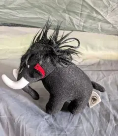 2025年最新】マムート ぬいぐるみの人気アイテム - メルカリ