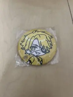 カラフルピーチ　たっつん　3点セット