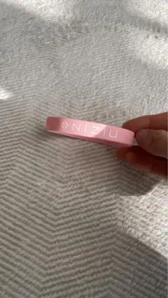 Item thumbnail for item 864969c1-cbf8-49d4-94f6-5f50ea670563