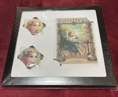 2026年最新】IDENTiTY v character dayの人気アイテム - メルカリ