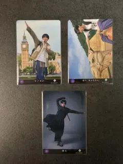 まはるんば様専用