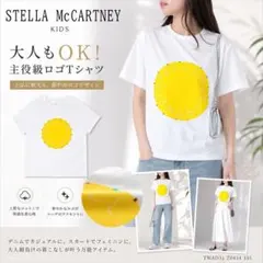 BORDERS at BALCONY TEE フラワーdrawer セブンテン BORDERS at BALCONY TEE フラワーdrawer セブンテン - メルカリ