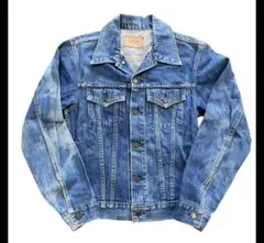 Levi's 70505 サイズ34 LEVIS 70505 Vintage / 70505のサイズ選び | ILLMINATE blog