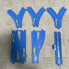 Item thumbnail for item aa684d73-c715-43f2-a356-4b0c8601c33a