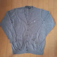 イーストボーイ 学生服