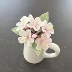 Item thumbnail for item f6850bfe-8db1-4a07-9060-21e0071ab22c