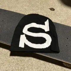 Item thumbnail for item b5ee9bcd-4ae1-4a84-90b1-396e724f7c21