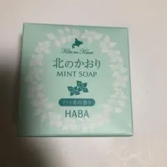 Item thumbnail for item 9ee7b31f-046e-44d6-826e-1bc3e7cc8b5a