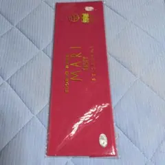 ポリエステル八掛け