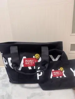 Item thumbnail for item 16e87350-2d86-4fee-b9a9-b5db34eee445