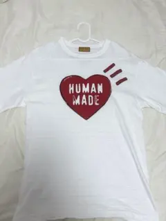 ONE MADE アインシュタイン ラインストーン Tシャツ - メルカリ