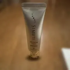 SIMUTE シミュート 薬用美白クリーム 薬用ピュアホワイトクリームPRO
