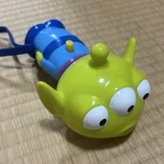 Item thumbnail for item eb50315f-3a48-4644-8362-f7a4996d3925