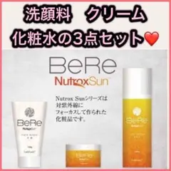 Item thumbnail for item eb3a7f11-5859-4ccd-87b2-0a044fc02bac