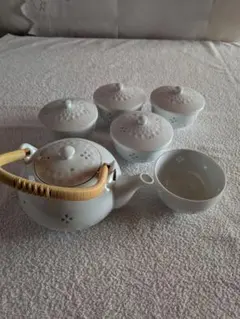 Item thumbnail for item b6028b98-7ade-472d-a7f3-3d11d4a3f756