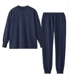 Item thumbnail for item ac334b69-8cd2-4297-b738-b59efb34e7ae