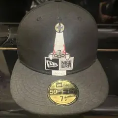 太陽の塔 岡本太郎 キャップ ニューエラ NEW ERA 59FIFTY