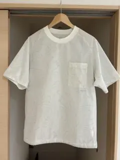 Speedo スピード Tシャツ ホワイトのサムネイル