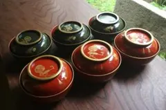 なめこさま専用！